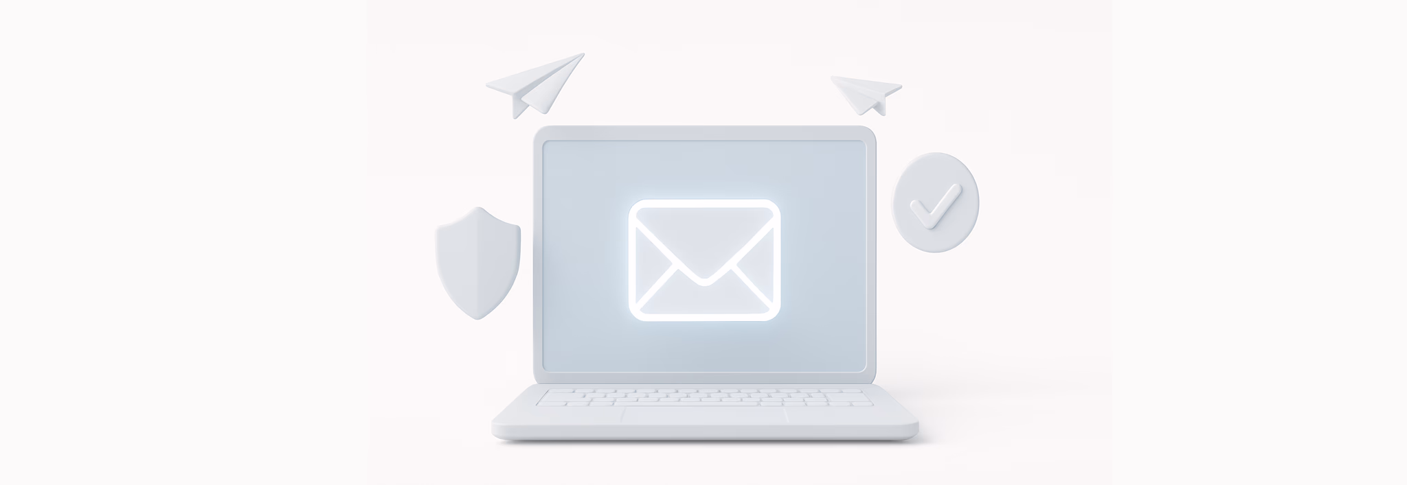 Email Deliverability Best Practices for SaaS Businesses