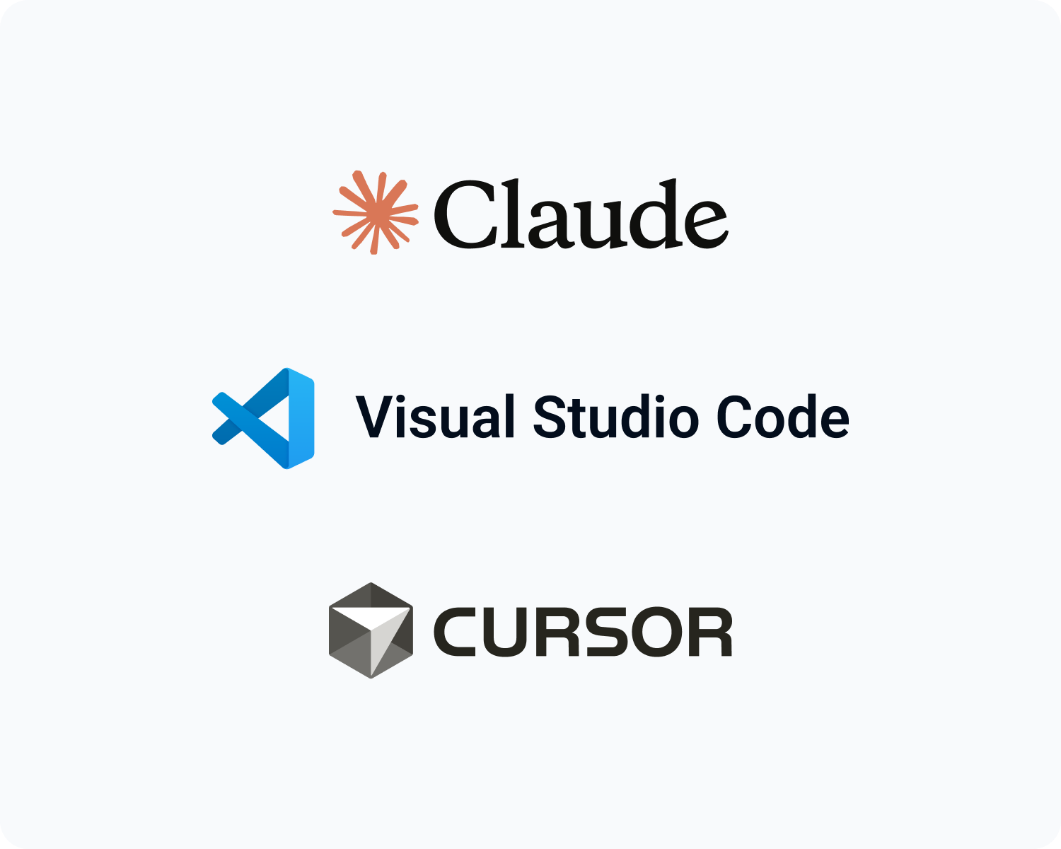 Sidemail Email MCP server – MCP compatible AI tools