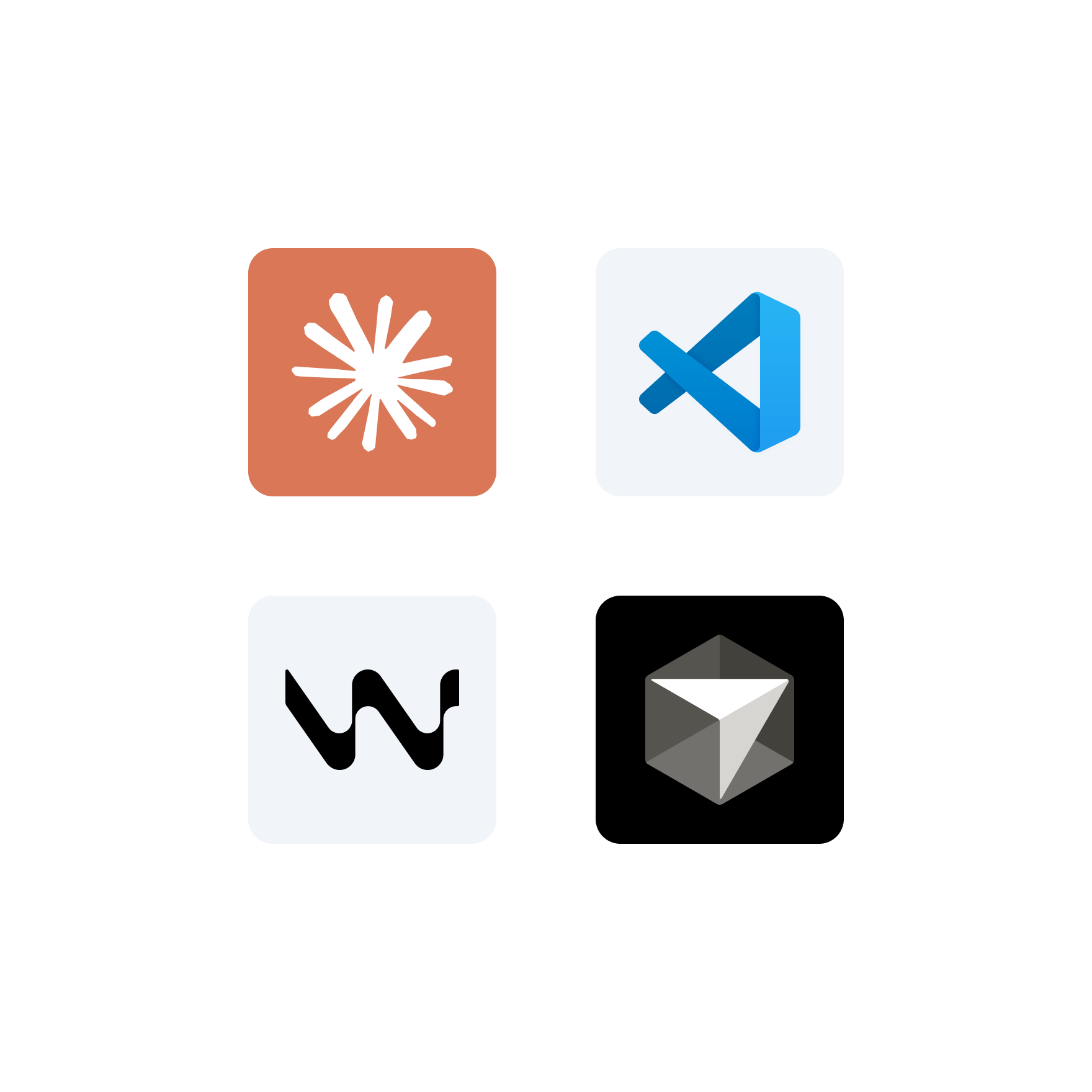 Sidemail Email MCP server – MCP compatible AI tools