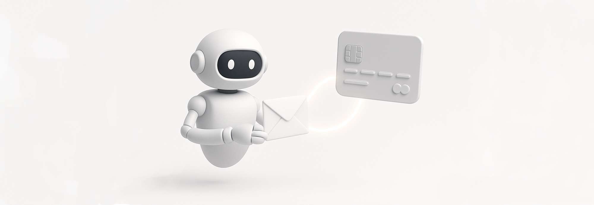 What Are Dunning Emails? Definition, Examples & Best Practices