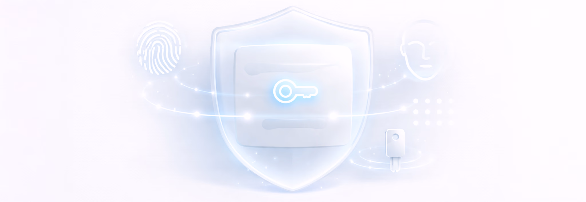 Sidemail News (March 2026): Log in with Passkeys