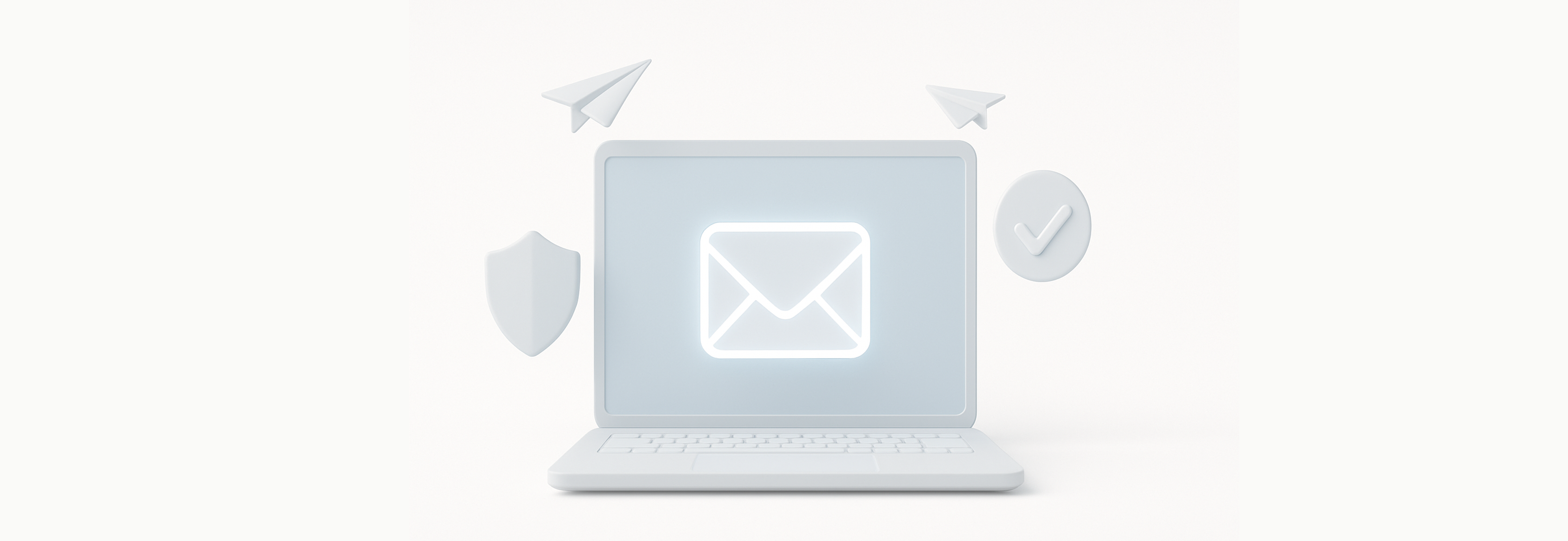 Email Deliverability Best Practices for SaaS Businesses