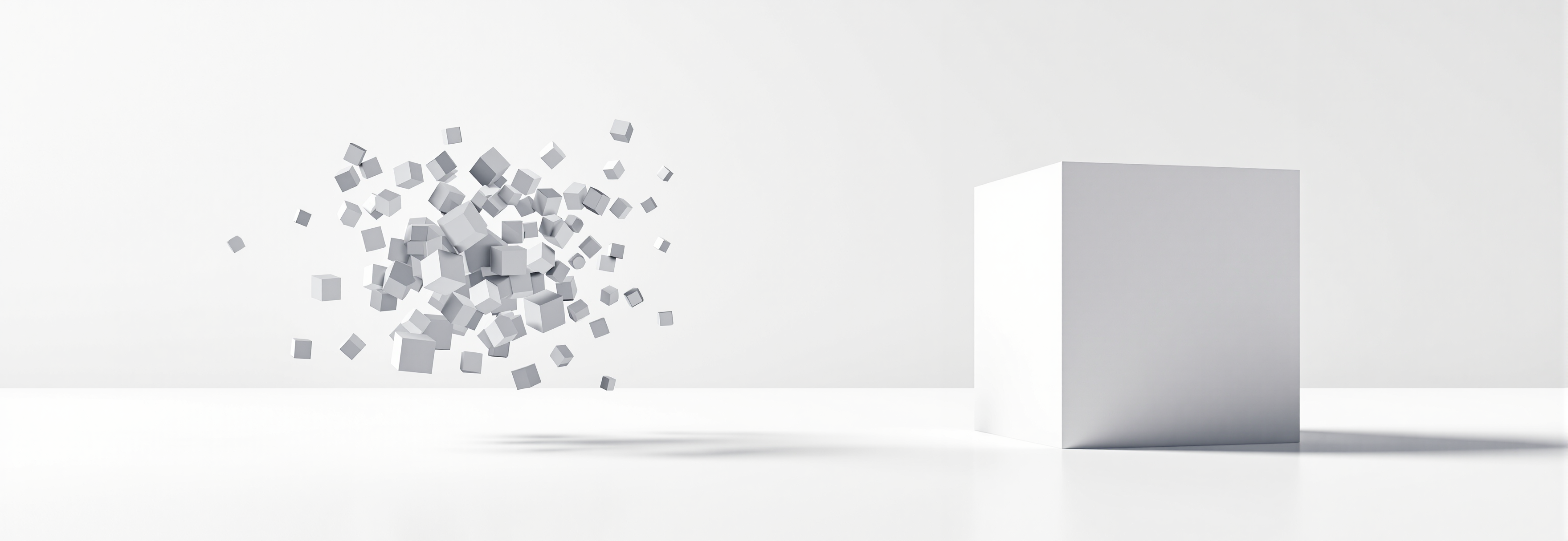 The Importance of Domain Reputation in Email Deliverability
