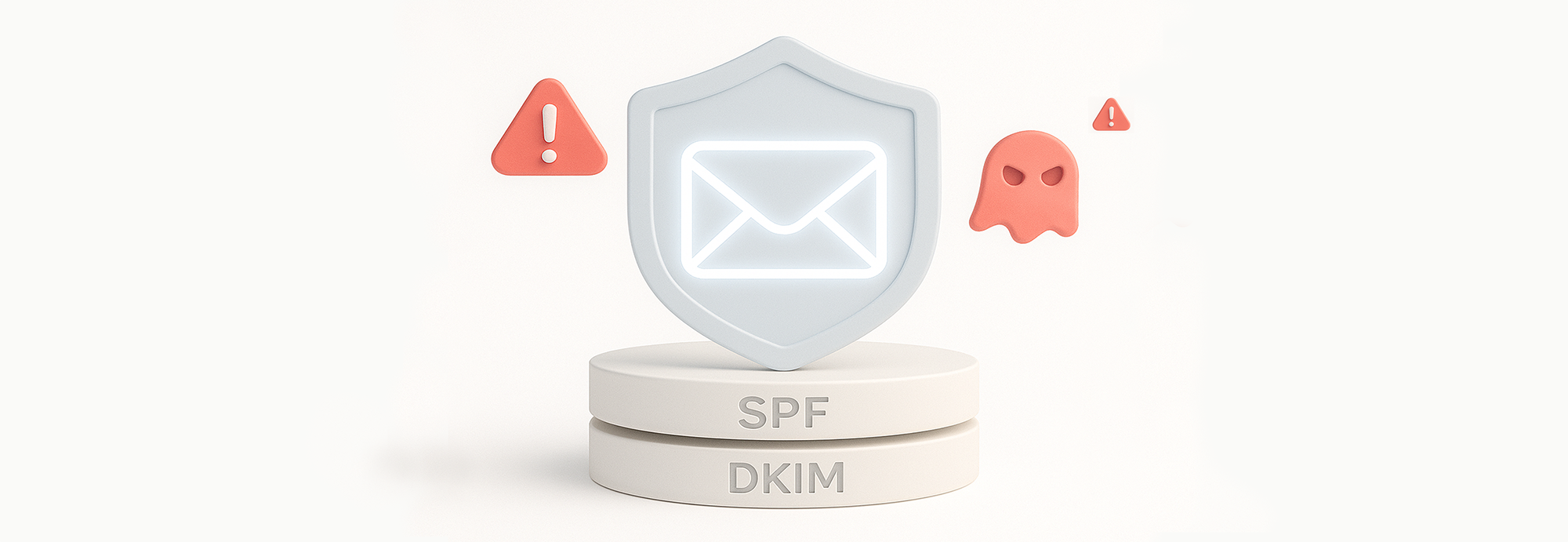 DMARC Explained: From Basics to Technical Specs + Examples