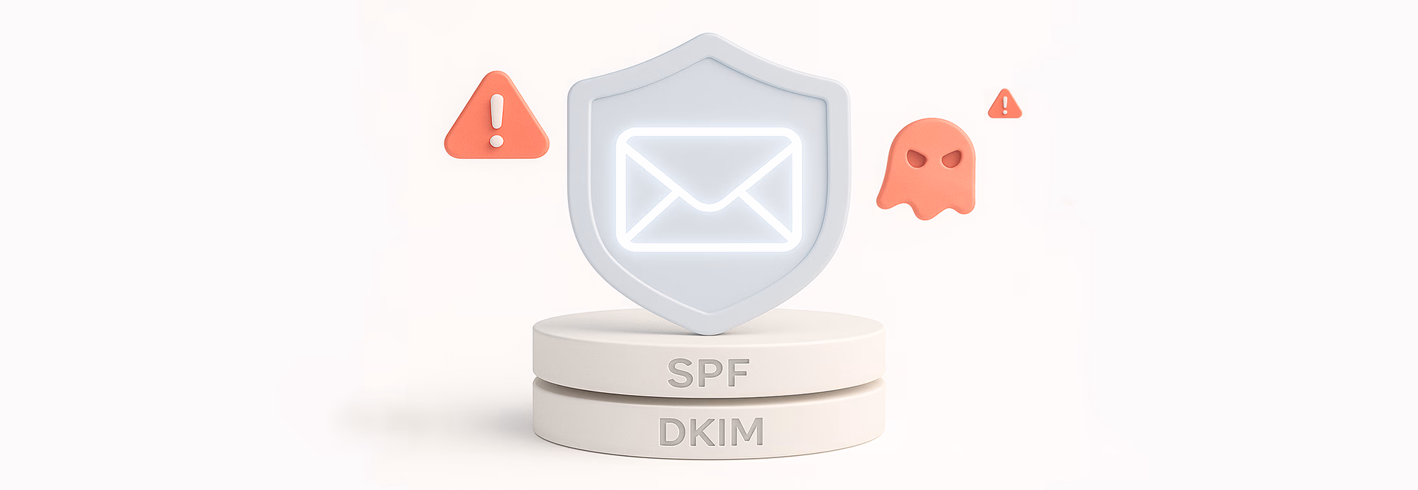 DMARC Explained: From Basics to Technical Specs + Examples