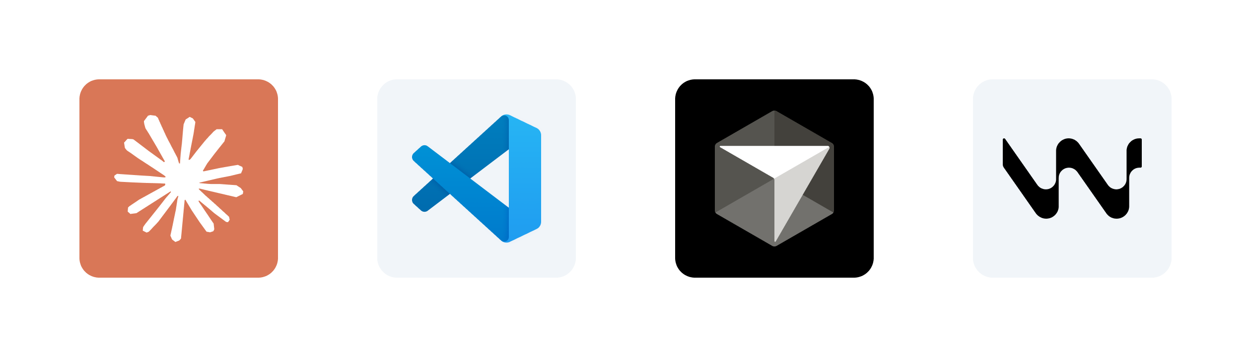 Sidemail Email MCP server – MCP compatible AI tools